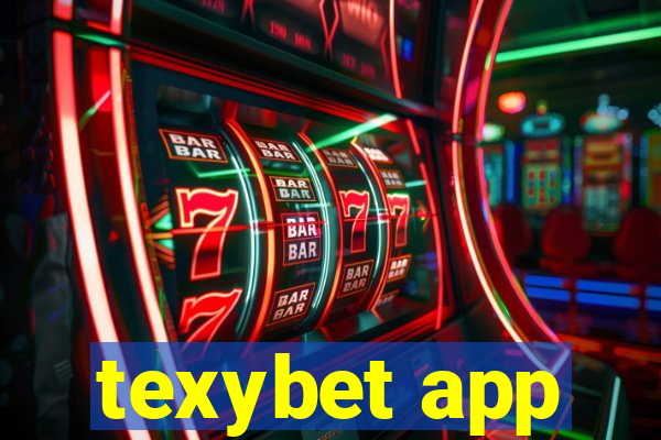 texybet app